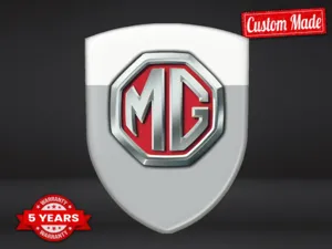 MG Pegatinas Negocio Personalizadas Estilo Deporte Tuning